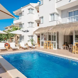 https://baulo-mar.allmallorcahotels.com