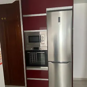 https://mi-casa-corralejo.hotelsfuerteventura.org