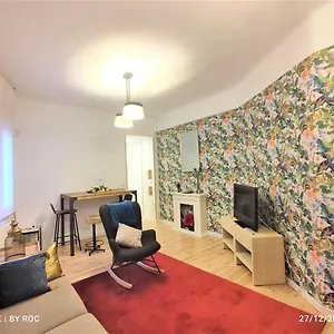 https://apto-ibaiondo-con-encanto-cntrico-y-comunicado.basquecountryhotels.org