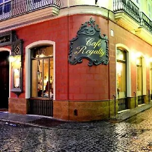 https://la-linda.es-andalucia.com