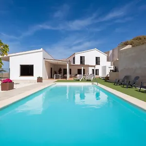 https://villa-selena.hotelsfuerteventura.org