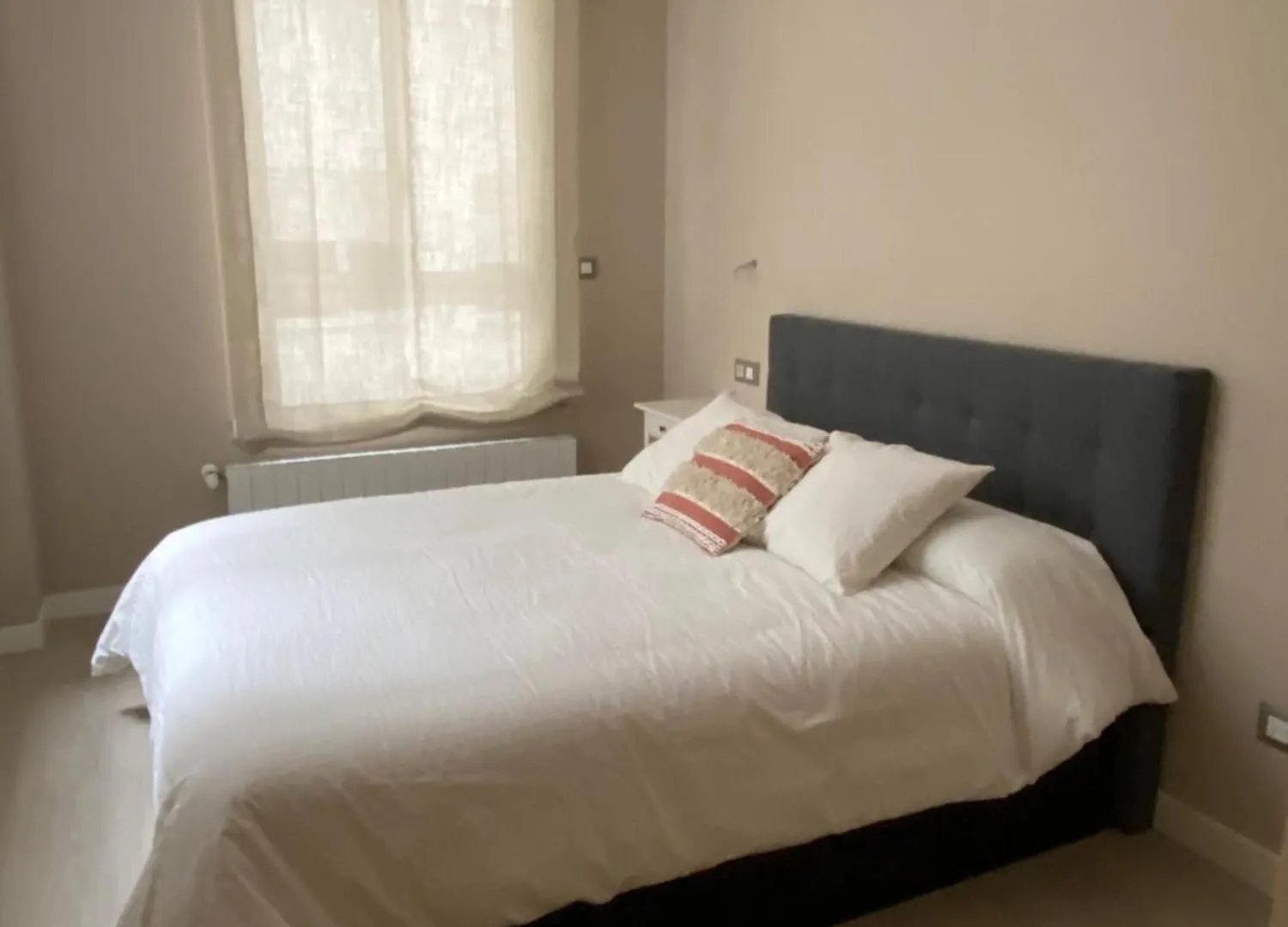 Apartamento Moderno Centro Μπιλμπάο 0*,  Ισπανία