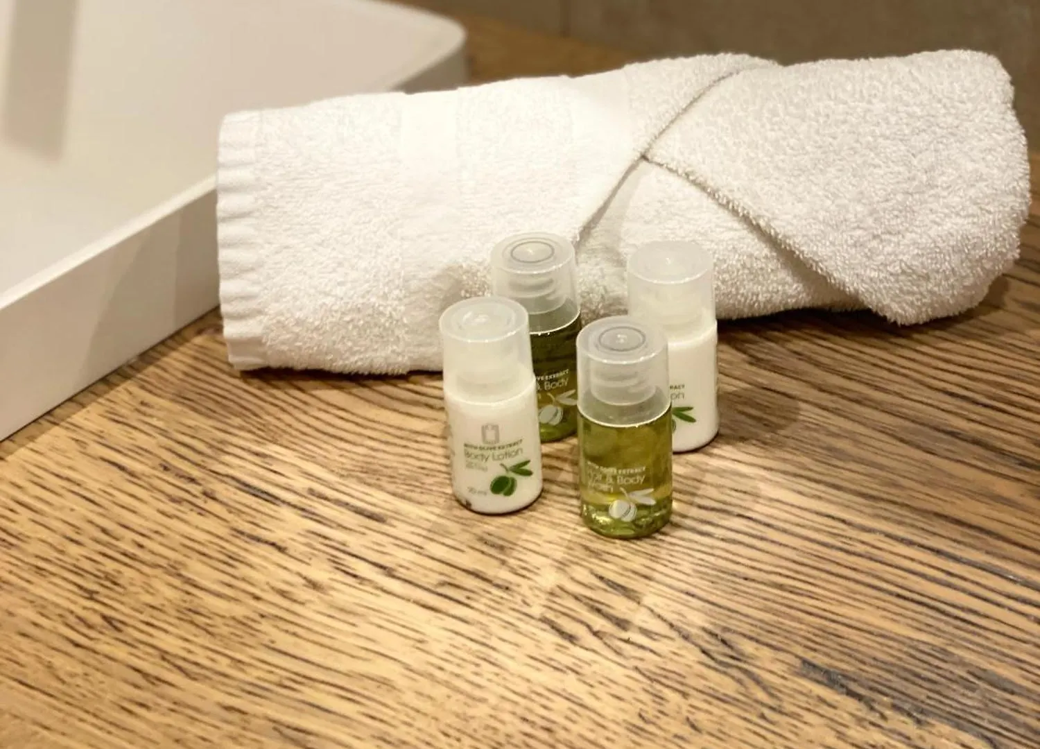 Apartamento Moderno Centro Μπιλμπάο Διαμέρισμα